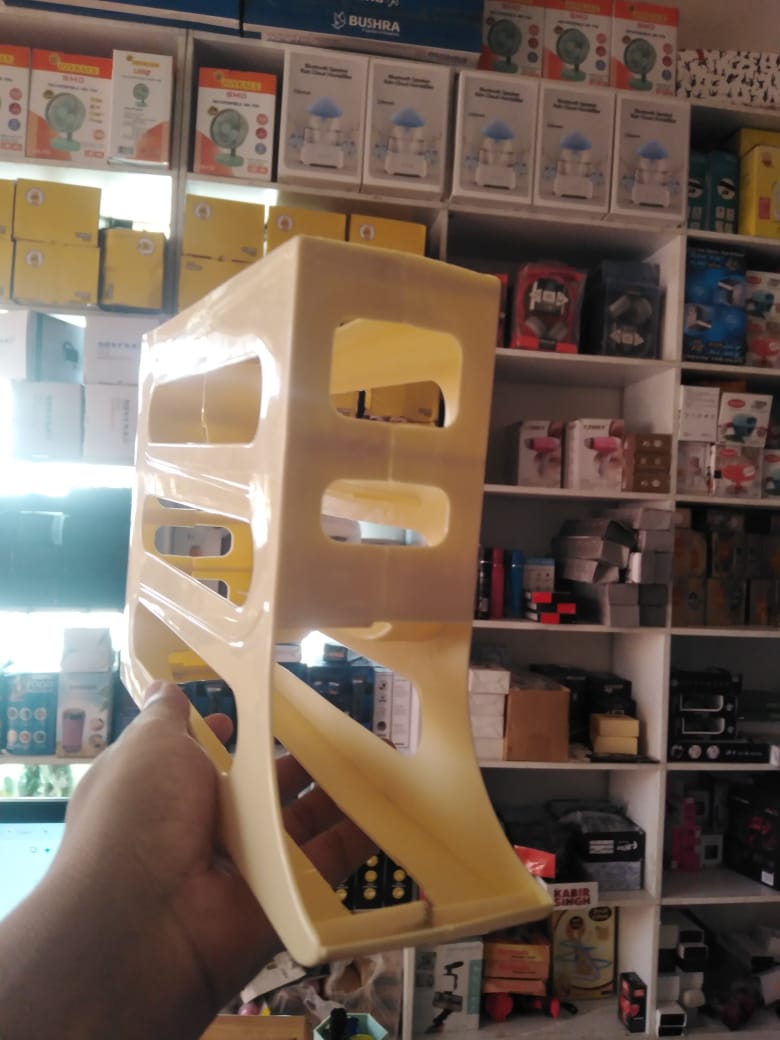 Mega Egg Dispenser (Multi color) - Image 8