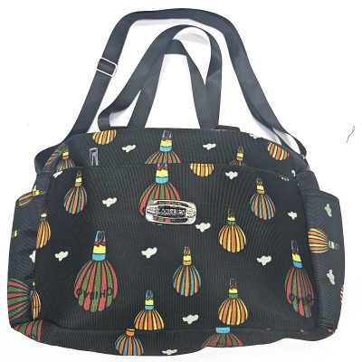 Stylish ladies bag - Image 3