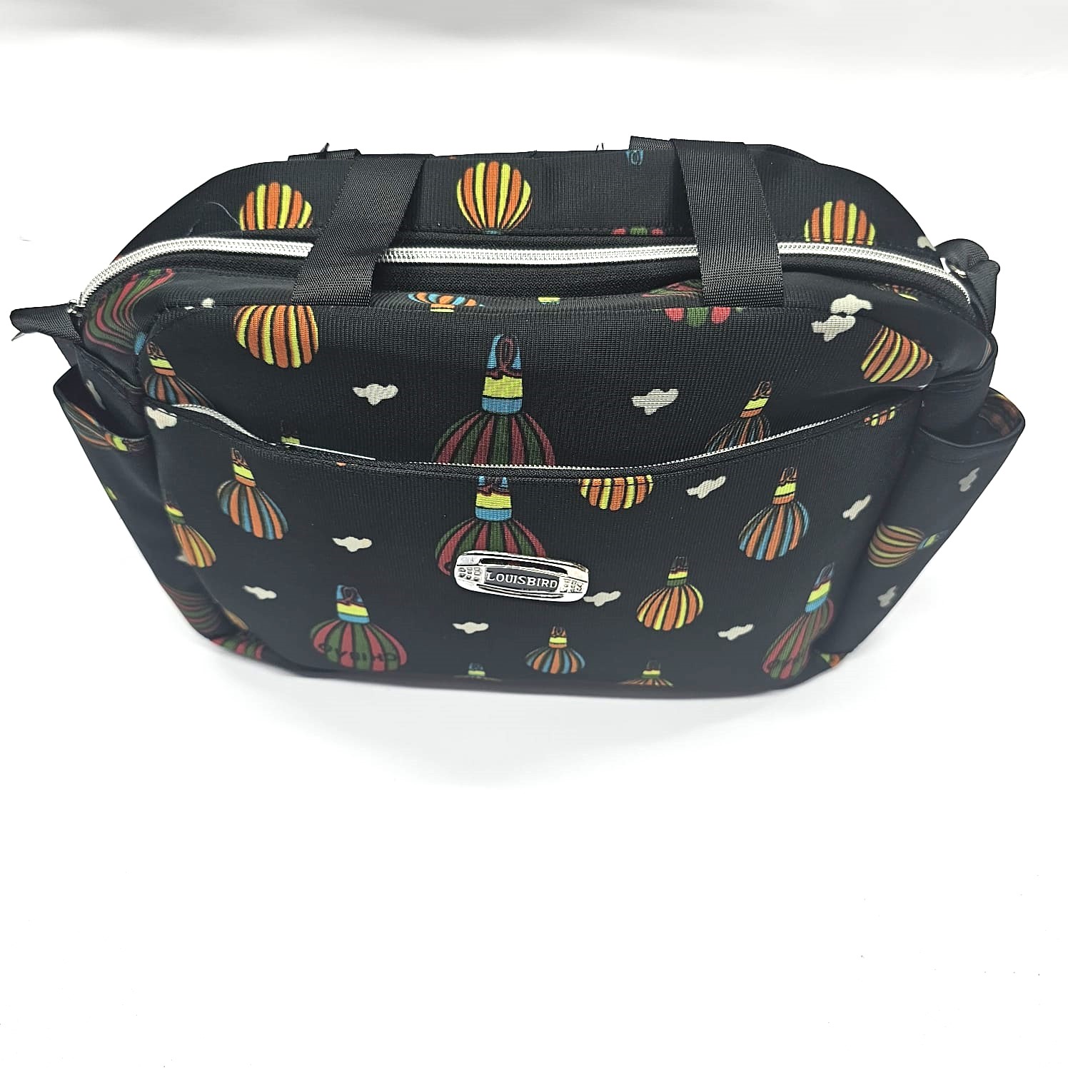 Stylish ladies bag - Image 4